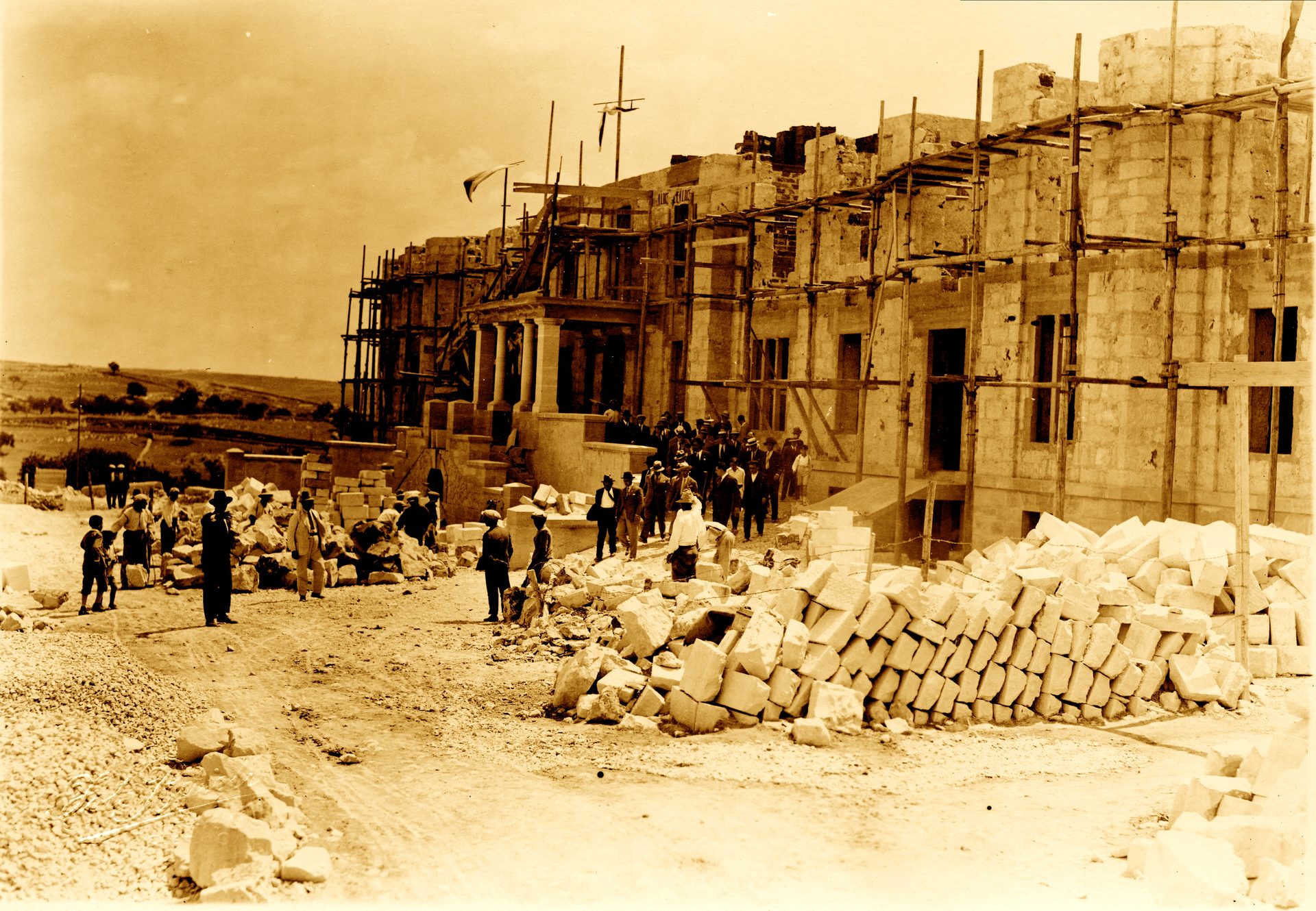ospedale 81.jpg